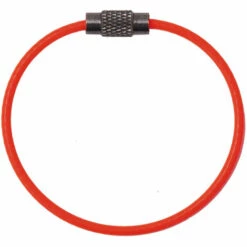 MATISèRE Anneau Porte-outils En Câble - 3 Pièces - TS9000110