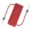 Fei Yu Corde En Nylon Escalade Corde De Sécurité Diamètre 10mm Avec Mousqueton -Equipement antichute Soldes 58279630 1