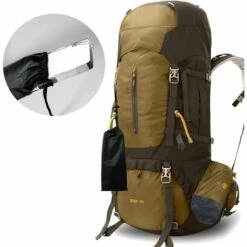 PERLE RARE Pare-Vent Pliable Rechaud 10 Pièces, Pare-Vent De Camping Pour Le Camping Et La Randonnée -Equipement antichute Soldes 58303376 3