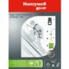 Miller BY Honeywell 1036270 SET De Toit En H RG300 -Equipement antichute Soldes 58599003 1