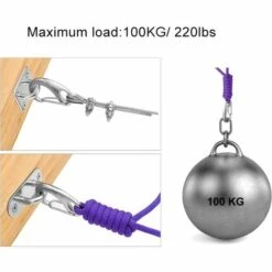 Equipement antichute Soldes -Equipement antichute Soldes 58678096 2