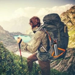 HIASDFLS Mousqueton En Forme De S, 12 Mousquetons À Anneau En S, Crochet Pour Mousqueton, Mini Clip À Boucle En Métal, Porte-Clés À Double Ressort, Mousqueton En Aluminium En Forme De S -Equipement antichute Soldes 58678366 3