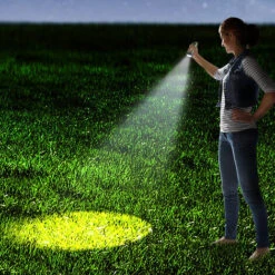 EINEMGELD Mousqueton -Equipement antichute Soldes 58757756 2