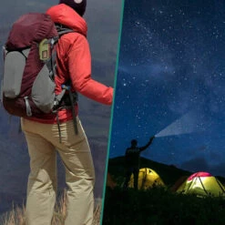 EINEMGELD Mousqueton -Equipement antichute Soldes 58757756 3