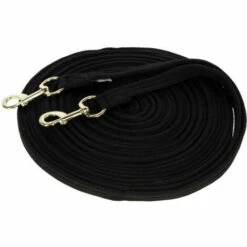 KERBL - Longe Double Soft 17m