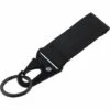 LANGRAY Tactique Molle Accrochage Ceinture Mousqueton Sangles Ceinture De Survie Crochet Porte-Clé Extérieure -Equipement antichute Soldes 59592297 1