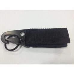 LANGRAY Tactique Molle Accrochage Ceinture Mousqueton Sangles Ceinture De Survie Crochet Porte-Clé Extérieure 8 LANGRAY Tactique Molle Accrochage Ceinture Mousqueton Sangles Ceinture De Survie Crochet Porte-Clé Extérieure -Equipement antichute Soldes 59592297 2