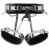 PETZL Harnais Polyvalent Corax - Gris 2 PETZL Harnais Polyvalent Corax - Gris -Equipement antichute Soldes 59794955 1