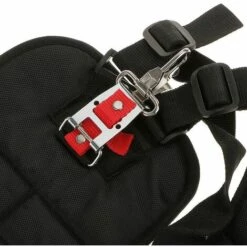 GALOZZOIT Bandoulière Débroussailleuse Trimmer Bandoulière Pour Débroussailleuse Trimmer Harnais Ceinture Confortable Strimmer Double Poitrine Bandoulière Trimmer Sangle Pour Débroussailleuse 11 GALOZZOIT Bandoulière Débroussailleuse Trimmer Bandoulière Pour Débroussailleuse Trimmer Harnais Ceinture Confortable Strimmer Double Poitrine Bandoulière Trimmer Sangle Pour Débroussailleuse -Equipement antichute Soldes 59800332 5