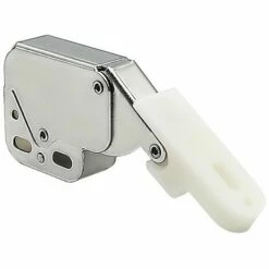 ILOVEMILAN Mini Mousqueton à Ressort, 2 Pièces 10 ILOVEMILAN Mini Mousqueton à Ressort, 2 Pièces -Equipement antichute Soldes 60142333 4