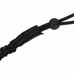 CHANCEY Harnais D'escalade 3pcs Baudrier Rétractable Avec Mousqueton à Verrouillage En Aluminium Et Extrémité à Boucle Réglable,SEMAket 10 CHANCEY Harnais D'escalade 3pcs Baudrier Rétractable Avec Mousqueton à Verrouillage En Aluminium Et Extrémité à Boucle Réglable,SEMAket -Equipement antichute Soldes 60208650 4