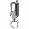 PERLE RARE Allumettes Permanentes En Métal, étanches, Silex Allumettes En Métal Allume Feu Ouvre-Bouteille Porte-clés De Voiture Briquet Remplissable Au Kérosène De Plein Air Matériel De Sauvetage D'urgence -Equipement antichute Soldes 60256308 1