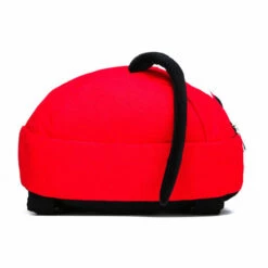 PERLE RARE Harnais Anti-perte Pour Bébé Sac à Dos En Coton Purifié Sac Harnais De Sécurité Avec Laisse Enfants (Rouge) -Equipement antichute Soldes 60257214 5