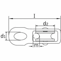 Equipement antichute Soldes -Equipement antichute Soldes 60347200 2