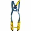 Harnais Antichute Irudek Light Plus 1 2 Harnais Antichute Irudek Light Plus 1 -Equipement antichute Soldes 60636571 1