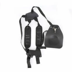 DONTODENT Bretelles Doubles Réglables Universelles Pour Tondeuses à Gazon, Ceinture De Sécurité Pour Tondeuse à Gazon, Doubles Bretelles En Nylon Durable Pour Tondeuses à Gazon 11 DONTODENT Bretelles Doubles Réglables Universelles Pour Tondeuses à Gazon, Ceinture De Sécurité Pour Tondeuse à Gazon, Doubles Bretelles En Nylon Durable Pour Tondeuses à Gazon -Equipement antichute Soldes 60939465 5