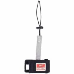 MILWAUKEE Lanière à Poignet Pour Outils à Main - 4932472107 - 2,2 Kg