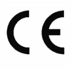 LEM SELECT Élingue Sangle Double 2m C.M.U 2 T -Equipement antichute Soldes 6160010 4