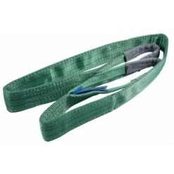 LEM SELECT Élingue Sangle Double 4m C.M.U 2 T