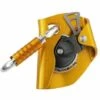 AUTRES Antichute Asap Automatique Surcordeet Mousqueton Verrouillage Auto -Equipement antichute Soldes 6345444 1