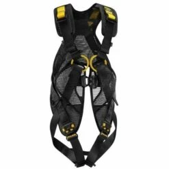 PETZL Harnais Newton Easyfit Taille 1