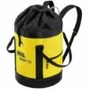 AUTRES Sac Transport Bucket 25 Litre -Equipement antichute Soldes 6346252 1