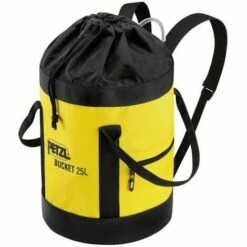 AUTRES Sac Transport Bucket 25 Litre