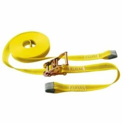 INDUSTRIAS MURTRA Ligne De Vie Horizontale 20m031150020001 Sacoche