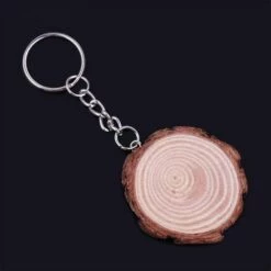 PERLE RARE 20 Pièces Anneau Porte Clef -Equipement antichute Soldes 63731846 4