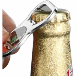 LIFCAUSAL Photo Personnalisée Porte-clés Personnalisé Couleur Photo Gravure Information Alliage Pendentif Porte-clés Et Ouvre-bouteille Dans Un 20pcs YSK19051 -Equipement antichute Soldes 63745748 4