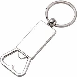 LIFCAUSAL Photo Personnalisée Porte-clés Personnalisé Couleur Photo Gravure Information Alliage Pendentif Porte-clés Et Ouvre-bouteille Dans Un 10pcs YSK011 -Equipement antichute Soldes 63745838 5