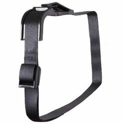 LTS FAFA Enceinte Prolonger La Ceinture De Sécurité De La Voiture Ceinture Anti-chocs Ceinture De Voiture De Maternité * Stb -Equipement antichute Soldes 63757233 4