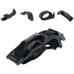 LTS FAFA Enceinte Prolonger La Ceinture De Sécurité De La Voiture Ceinture Anti-chocs Ceinture De Voiture De Maternité * Stb -Equipement antichute Soldes 63757233 5