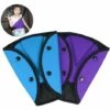 LTS FAFA Lot De 2 Sangles De Ceinture De Sécurité Pour Housse De Ceinture De Sécurité Pour Kidsyt -Equipement antichute Soldes 63757240 1