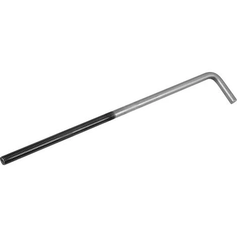 GB Ancrage Pour Mur 3 GB Ancrage Pour Mur