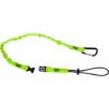 Longe à Outils Quick Connect Portwest -Equipement antichute Soldes 63770485 1