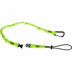 Longe à Outils Quick Connect Portwest