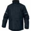 Parka Finnmark2 Delta Plus XXL Marine -Equipement antichute Soldes 63776083 1