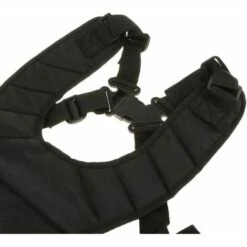 Accessoires Pour Tondeuses à Gazon Sangles En Tissu Noir Épaules En éponge Orange Convient à Tous Les Types De Tondeuses à Gazon STIHL,HANBING 9 Accessoires Pour Tondeuses à Gazon Sangles En Tissu Noir Épaules En éponge Orange Convient à Tous Les Types De Tondeuses à Gazon STIHL,HANBING -Equipement antichute Soldes 63783834 3