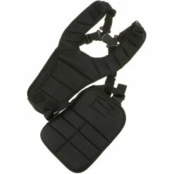 Accessoires Pour Tondeuses à Gazon Sangles En Tissu Noir Épaules En éponge Orange Convient à Tous Les Types De Tondeuses à Gazon STIHL,HANBING 10 Accessoires Pour Tondeuses à Gazon Sangles En Tissu Noir Épaules En éponge Orange Convient à Tous Les Types De Tondeuses à Gazon STIHL,HANBING -Equipement antichute Soldes 63783834 4