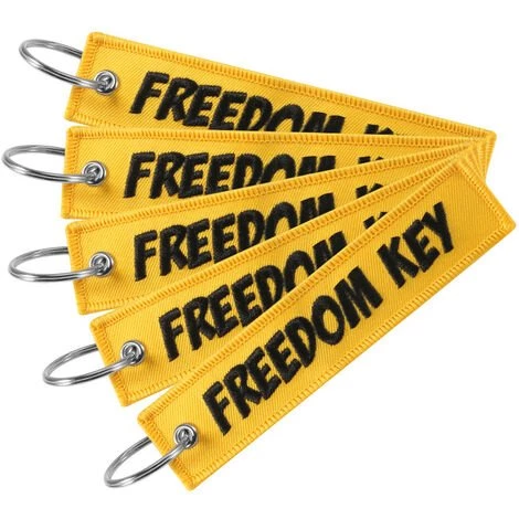 PERLE RARE Porte-clés Personnalisé, étiquette Porte-clés Personnalisée, Clé De Bagage De Voyage Pour Motos Voitures , Bagage, Caisse, Ceinture, équipement, Porte-clés 3 PERLE RARE Porte-clés Personnalisé, étiquette Porte-clés Personnalisée, Clé De Bagage De Voyage Pour Motos Voitures , Bagage, Caisse, Ceinture, équipement, Porte-clés