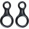 LTS FAFA Ensemble De 2 Appareils De Descente En Rappel Descendeur En Aluminium 35kn Descendeur Figure 8 Escalade Pour Loisirs De Plein Airnoir 1 LTS FAFA Ensemble De 2 Appareils De Descente En Rappel Descendeur En Aluminium 35kn Descendeur Figure 8 Escalade Pour Loisirs De Plein Airnoir -Equipement antichute Soldes 64495131 1