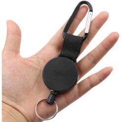 Equipement antichute Soldes -Equipement antichute Soldes 64501774 2