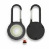 MARTINEZ ALBAINOX Mousqueton Avec Lampe Torche