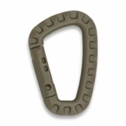 MARTINEZ ALBAINOX Mousqueton Fibre Camo