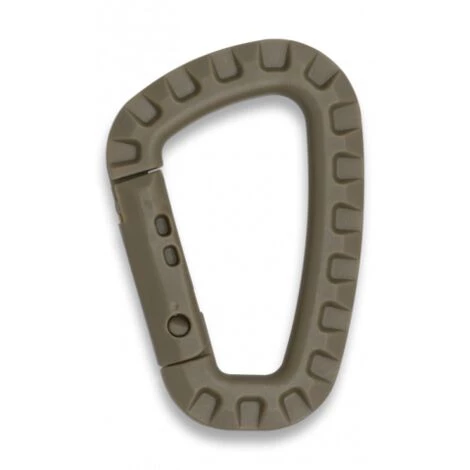 MARTINEZ ALBAINOX Mousqueton Fibre Camo 3 MARTINEZ ALBAINOX Mousqueton Fibre Camo