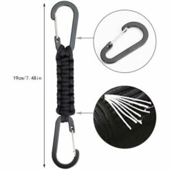 Equipement antichute Soldes -Equipement antichute Soldes 64936048 2