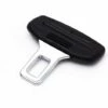 LTS FAFA Lot De 2 Rallonges De Ceinture De Sécurité Pour Voiture - Clip De Ceinture De Sécurité Pour Voiture - Trou De Boucle De Ceinture De Sécurité - Noir 1 LTS FAFA Lot De 2 Rallonges De Ceinture De Sécurité Pour Voiture - Clip De Ceinture De Sécurité Pour Voiture - Trou De Boucle De Ceinture De Sécurité - Noir -Equipement antichute Soldes 65042718 1