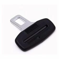 LTS FAFA Lot De 2 Rallonges De Ceinture De Sécurité Pour Voiture - Clip De Ceinture De Sécurité Pour Voiture - Trou De Boucle De Ceinture De Sécurité - Noir 9 LTS FAFA Lot De 2 Rallonges De Ceinture De Sécurité Pour Voiture - Clip De Ceinture De Sécurité Pour Voiture - Trou De Boucle De Ceinture De Sécurité - Noir -Equipement antichute Soldes 65042718 3
