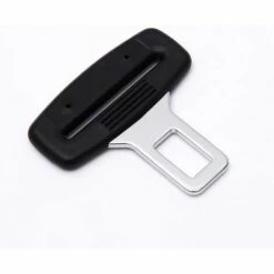 LTS FAFA Lot De 2 Rallonges De Ceinture De Sécurité Pour Voiture - Clip De Ceinture De Sécurité Pour Voiture - Trou De Boucle De Ceinture De Sécurité - Noir 11 LTS FAFA Lot De 2 Rallonges De Ceinture De Sécurité Pour Voiture - Clip De Ceinture De Sécurité Pour Voiture - Trou De Boucle De Ceinture De Sécurité - Noir -Equipement antichute Soldes 65042718 5